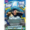 Dan TDM on Tour [2017] (DVD) 1