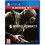 Warner Bros ?p?t???e? Playstation: Mortal Kombat X (PS4) 1