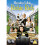 Warner Bros Richie Rich (DVD) 1