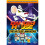 Danger Mouse: The Mouse Awakens (DVD) 1