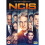 NCIS Season 16 [2019] (DVD) 1