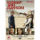 Fremantle Home Entertainment Kidnap and Ransom [2011] (DVD) 1