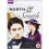 North & South (DVD) 1