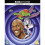 Warner Bros Space Jam [1996] (4K Ultra HD + Blu-ray) 1