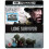 Lone Survivor [Red Tag] [2014] (4K Ultra HD + Blu-ray) 1