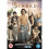 Sinbad (DVD) 1