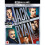 Jack Ryan Boxset (5 Films) (4K Ultra HD + Blu-ray) 1