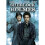 Warner Bros Sherlock Holmes (DVD) 1
