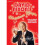 David Nixon's Christmas Magic (DVD) 1