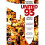 UNITED 93 [2006] (DVD) 1