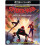 Spider-man Into The Spider-Verse (4K Ultra HD + Blu-ray) 1