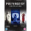Warner Bros Poltergeist Trilogy [1982] (DVD) 1