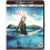 The Shallows [2016] (4K Ultra HD + Blu-ray) 1