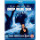 Warner Bros Deep Blue Sea [1999] (Blu-ray) 1