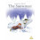 The Snowman (DVD) 1