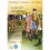 Ethel And Ernest [2016] (DVD) 1