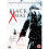 Refurbished Black Christmas (2006) (DVD) 1