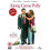Along Came Polly [2004] (DVD) 1
