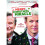 A Merry Christmas Miracle (DVD) 1