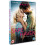 Safe Haven [2013] (DVD) 1