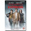 Pineapple Express [2008] (DVD) 1