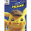 Warner Bros Pokémon Detective Pikachu [2019] (DVD) 1