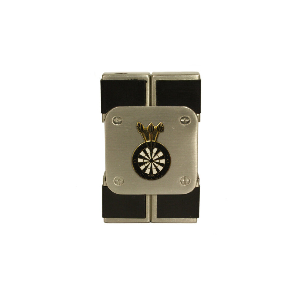 Knight Darts Electronic Gas Lighter