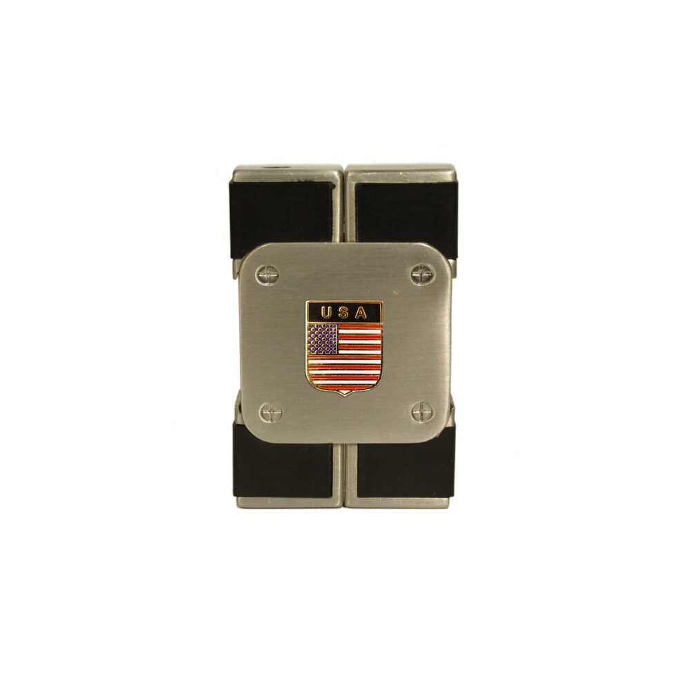 Knight Usa Electronic Gas Lighter