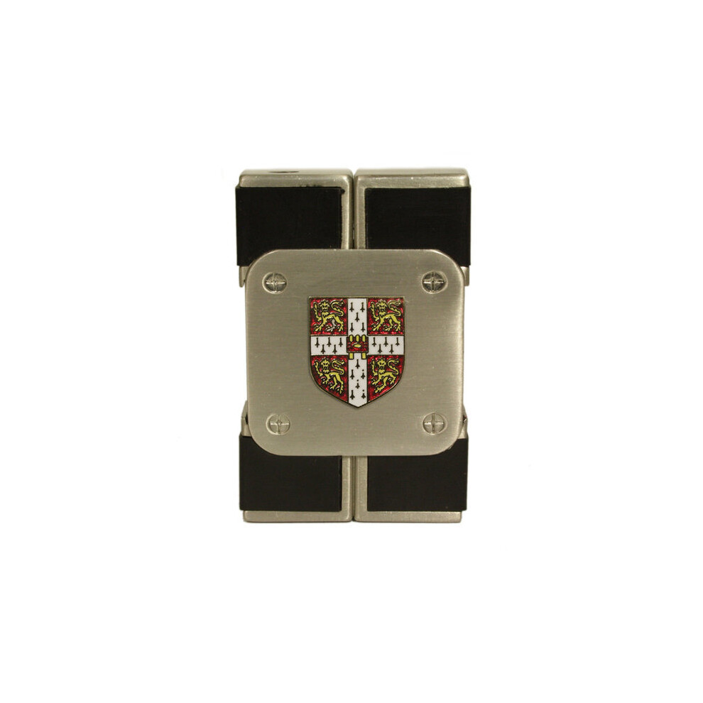 Knight Cambridge University Electronic Gas Lighter