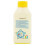 Dettol Dettol Lemon Washing Machine Cleaner Citrus 3 x 250ml 3