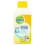 Dettol Dettol Lemon Washing Machine Cleaner Citrus 3 x 250ml 2