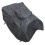 Tisch-Pizzaofen Steinbackofen Pellets 15