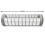 MYLEK (1200mm) Protective Cage Safety Guard for Tubular Heaters 2