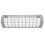 MYLEK (910mm) Protective Cage Safety Guard for Tubular Heaters 1