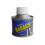 ReRack - Dishwasher Rack Repair Coating (125ml) - White 1