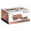 SQ Professional (Axinite-Copper) SQ Professional Gems 4pc Bread Bin - Canisters Set 4