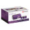 SQ Professional (Amethyst-Purple) SQ Professional Gems 4pc Bread Bin - Canisters Set 4