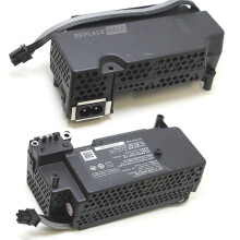 For Microsoft Xbox ONE Slim S Replacement Internal Power Supply 240 X943285 | Original - Refurbished