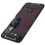 LCD Screen For Apple iPhone XR Replacement Touch Glass Digitizer Assembly 2