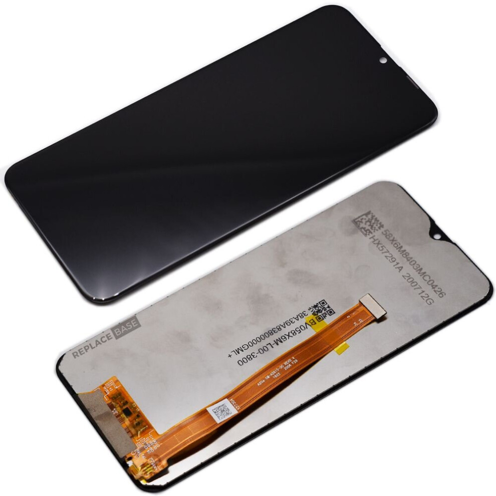 For Samsung Galaxy A10e / A102 / A20e / A202 | Replacement Lcd Touch Screen Assembly 5056364416976