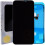 LCD Touch Screen For Apple iPhone 11 Pro Max Replacement Colour Accurate Display 2