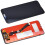 Huawei LCD Touch Screen With Huawei Y6 2019 Replacement Assembly Repair Part Black UK 2
