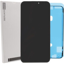 LCD Touch Screen Digitizer For Apple iPhone 11 Replacement Liquid Retina Repair
