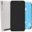 LCD Touch Screen Digitizer For Apple iPhone 11 Replacement Liquid Retina Repair 1