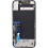 LCD Touch Screen Digitizer For Apple iPhone 11 Replacement Liquid Retina Repair 2