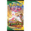 Pokémon Pokémon TCG: Sword & Shield 7: Evolving Skies Booster Pack 1