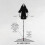Ghostface Scream Scarecrow Hanging Ghostface Scarecrow Garden 2