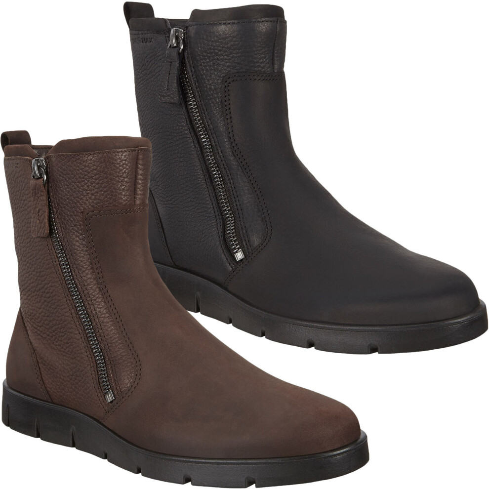 Ecco sales boots bella