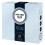 Mister Size 57mm Natural Feel Condoms - 36 Pack 1