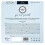 Mister Size 57mm Natural Feel Condoms - 36 Pack 2